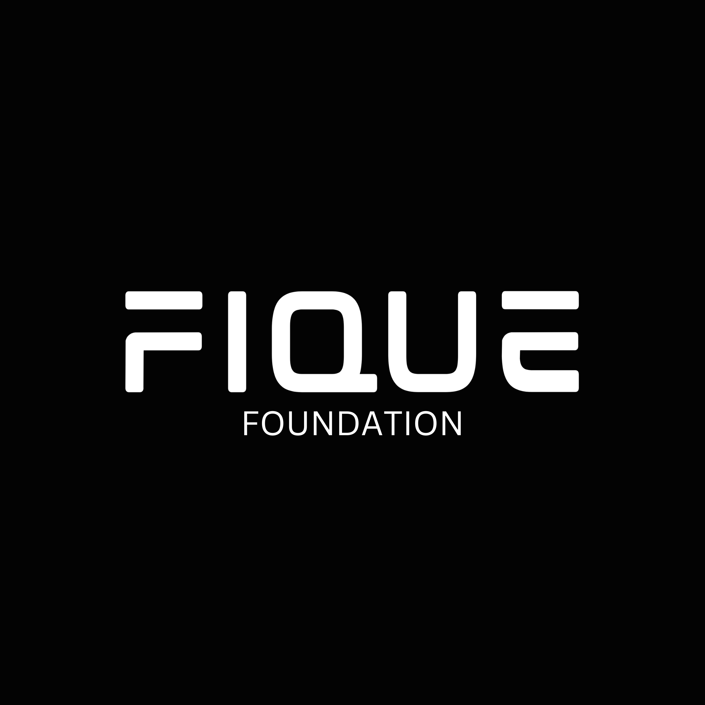 Fique